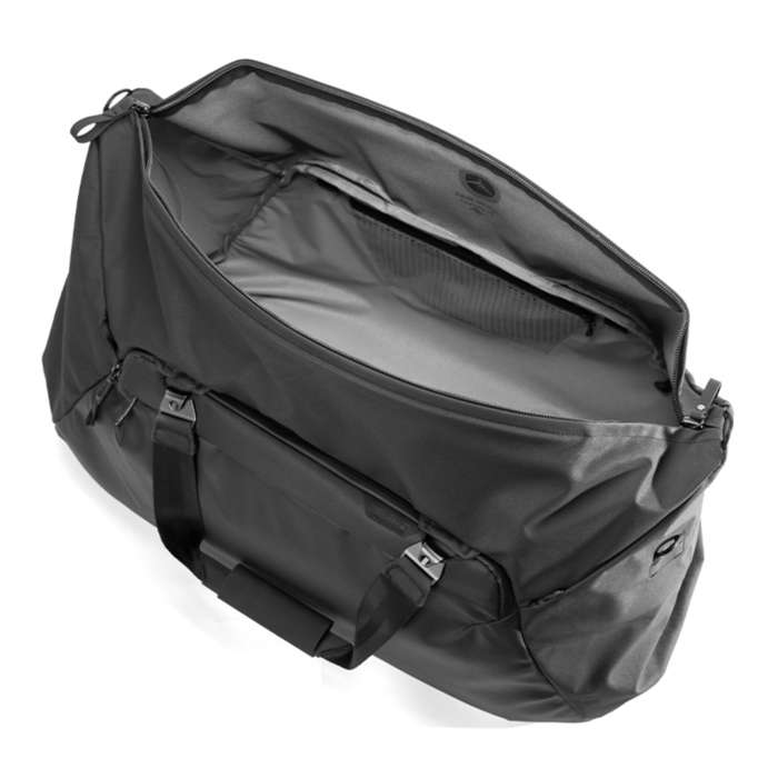 Peak Design Travel Duffel 50L Black