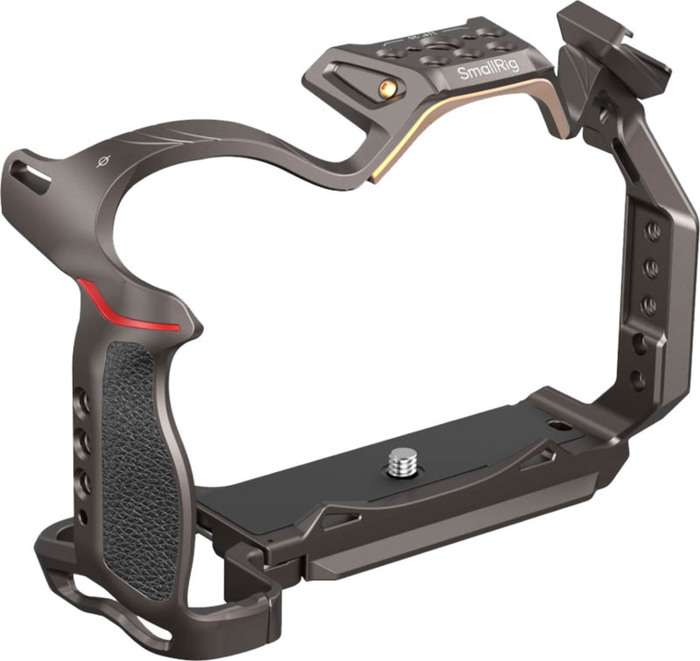 Smallrig 4521 Night Eagle Cage for Nikon Z6 III | klec