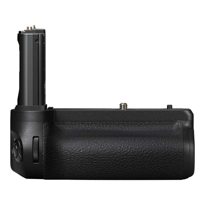 Multifunkční Battery Pack MB-N14 pro Z6 III