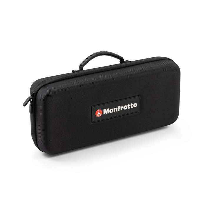 Manfrotto Rapid Flag 24"x36" Kit