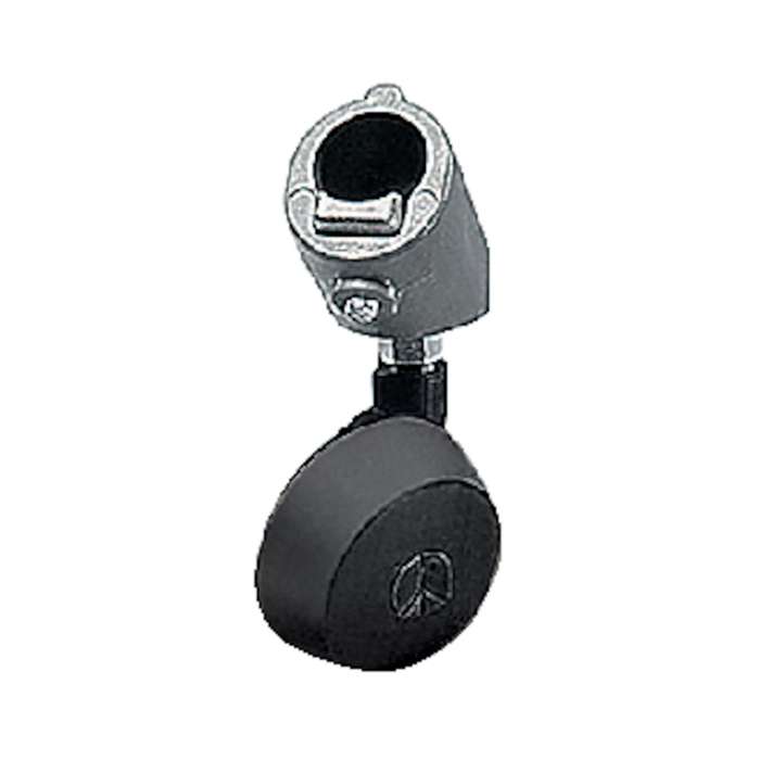 Manfrotto Caster Wheel Set | 018