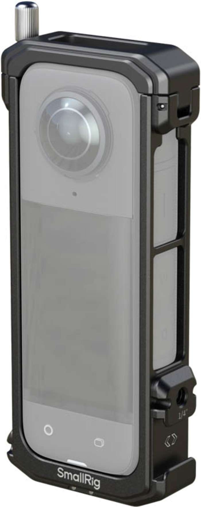 Smallrig 4278 Cage for Insta360 X4 | Klec