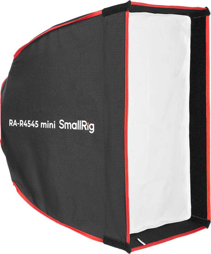 Smallrig 4683 Mini Square Softbox RA-R4545