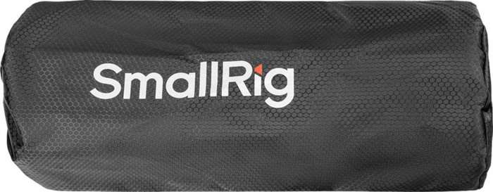 Smallrig 4682 Mini Parabolic Softbox RA-D60