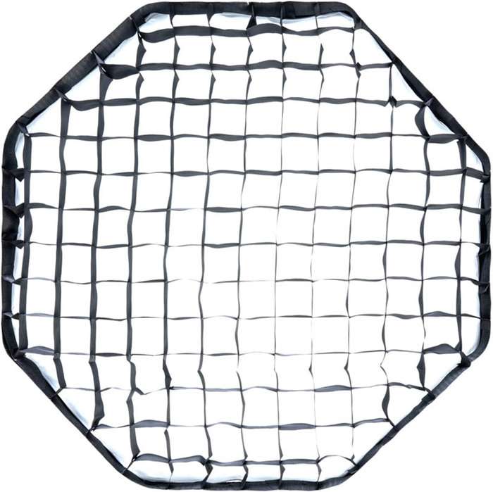 Smallrig 4682 Mini Parabolic Softbox RA-D60