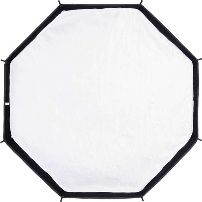 Smallrig 4633 Octagonal Softbox LA-O90  | octabox 90cm