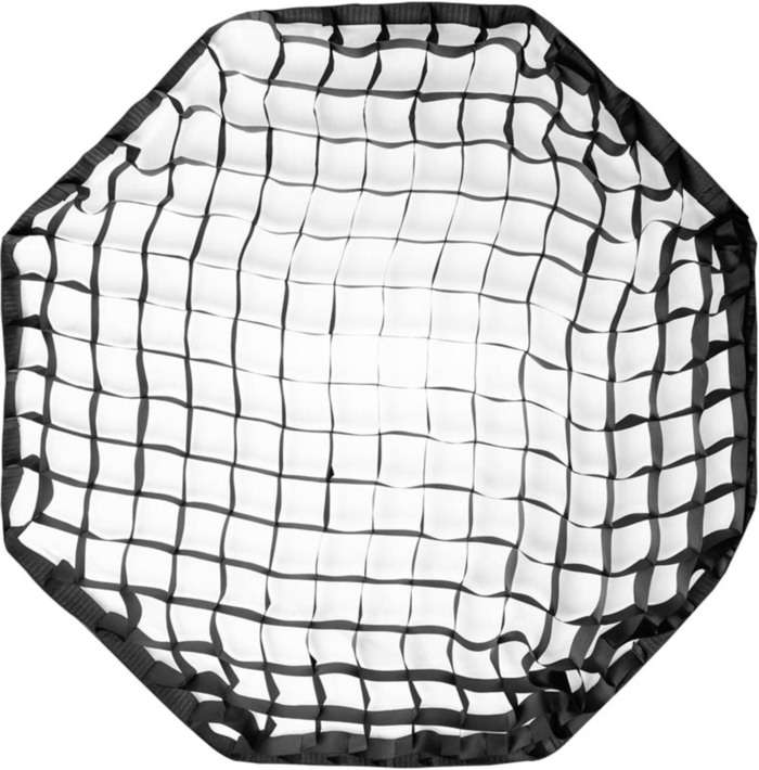 Smallrig 4633 Octagonal Softbox LA-O90  | octabox 90cm