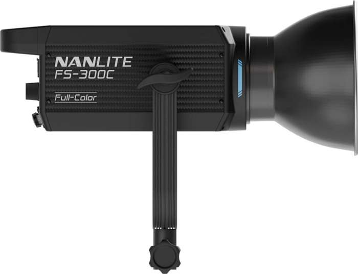 Nanlite FS-300C LED RGBW