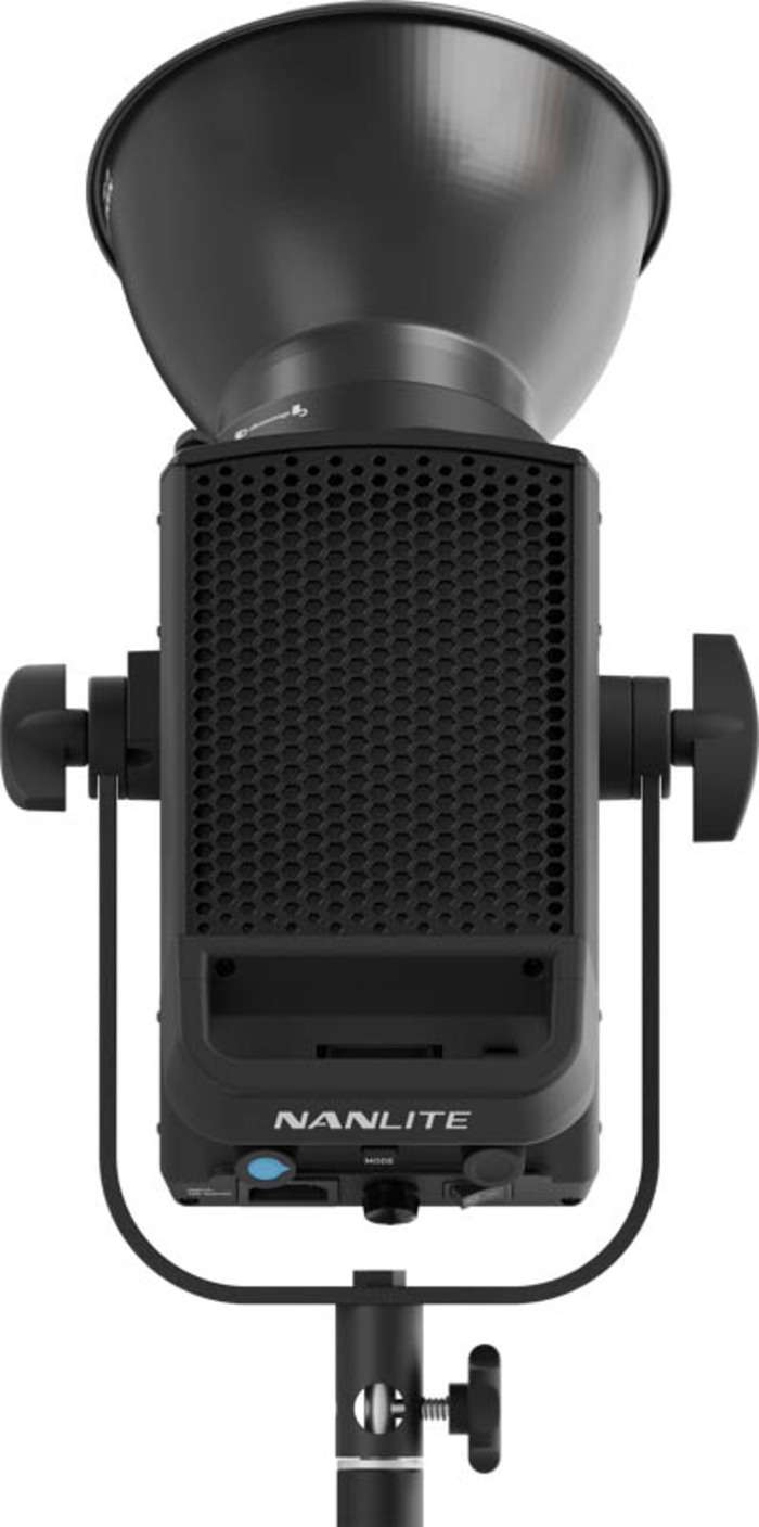 Nanlite FS-300C LED RGBW