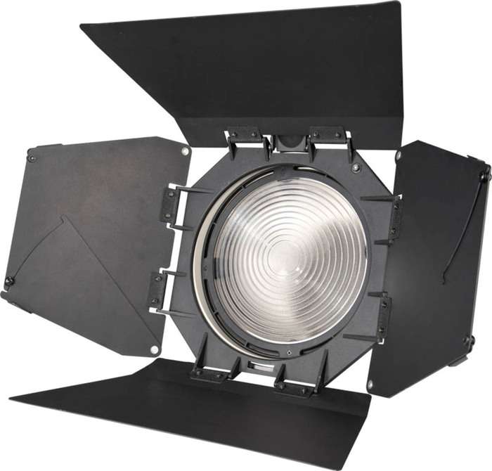 Barn Door set for FL-20G | Klapky pro FL-20G