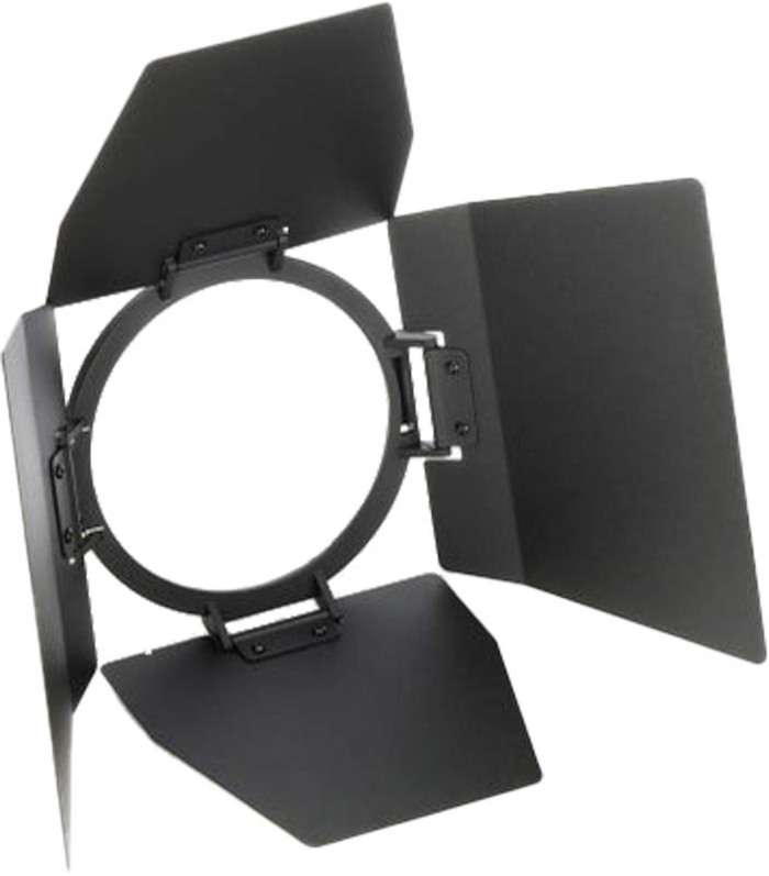 Barn Door set for FL-11 | Klapky pro FL-11