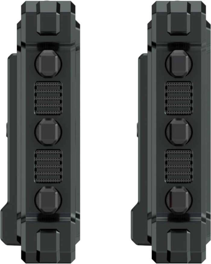 Hollyland Pyro S Wireless Video Transmission System | Bezdrátový přenos video