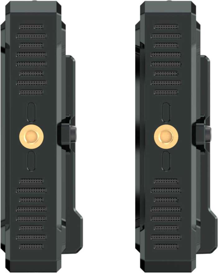 Hollyland Pyro S Wireless Video Transmission System | Bezdrátový přenos video