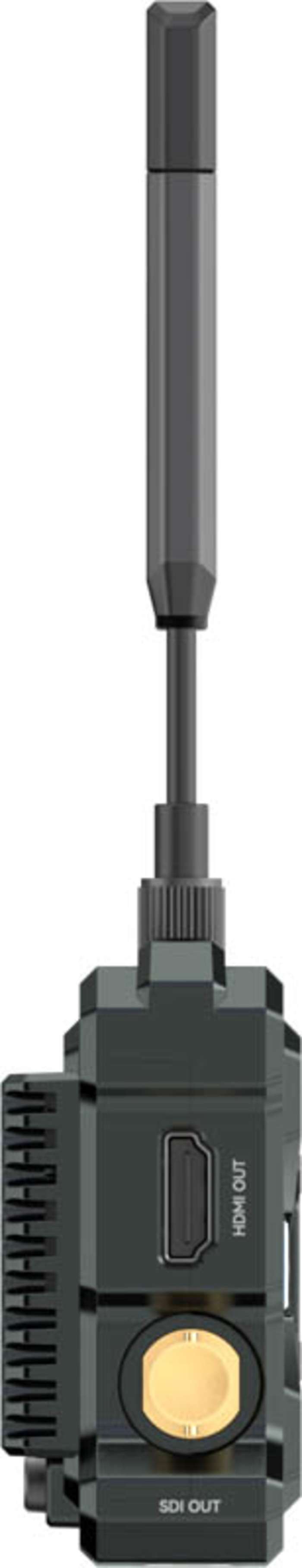 Hollyland Pyro S-RX Wireless Video Receiver | Přijímač