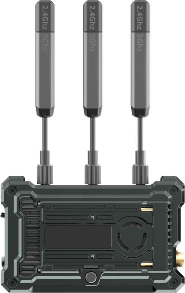 Hollyland Pyro S-TX Wireless Video Transmitter | Vysílač