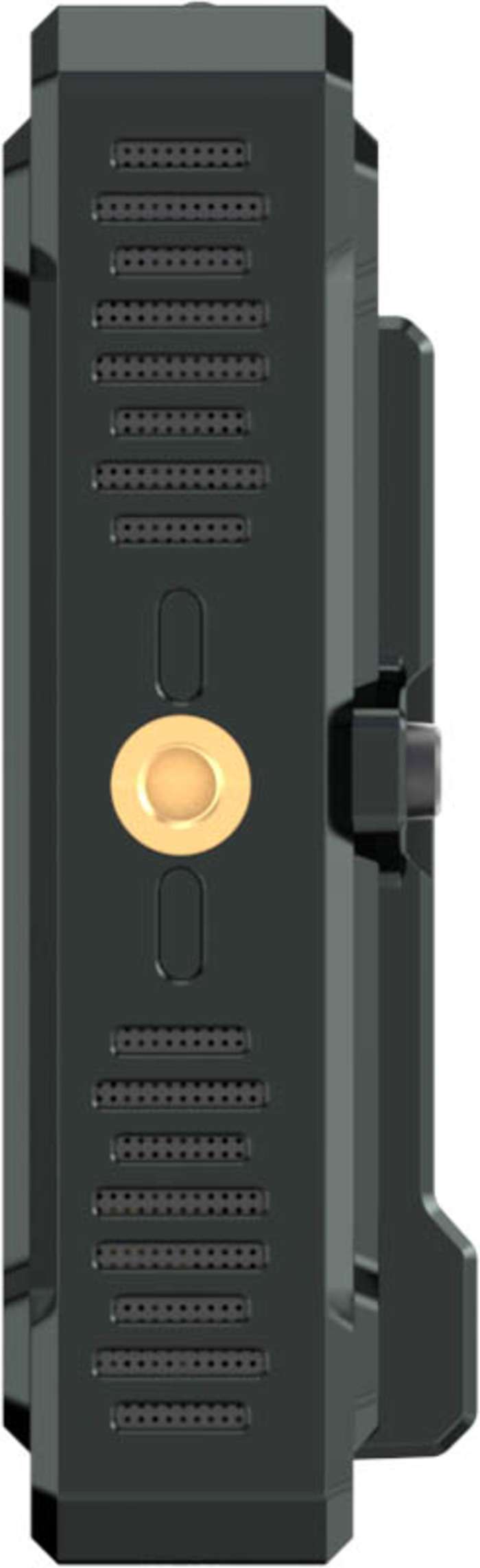 Hollyland Pyro S-TX Wireless Video Transmitter | Vysílač