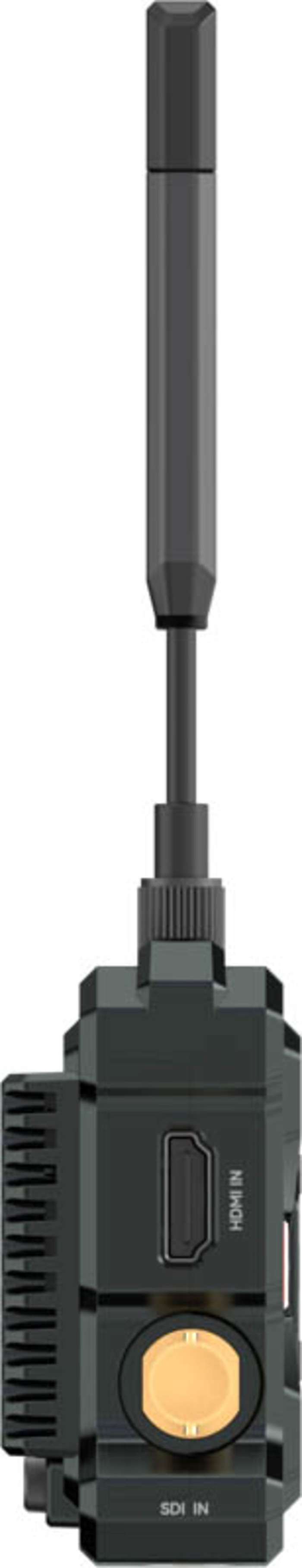 Hollyland Pyro S-TX Wireless Video Transmitter | Vysílač