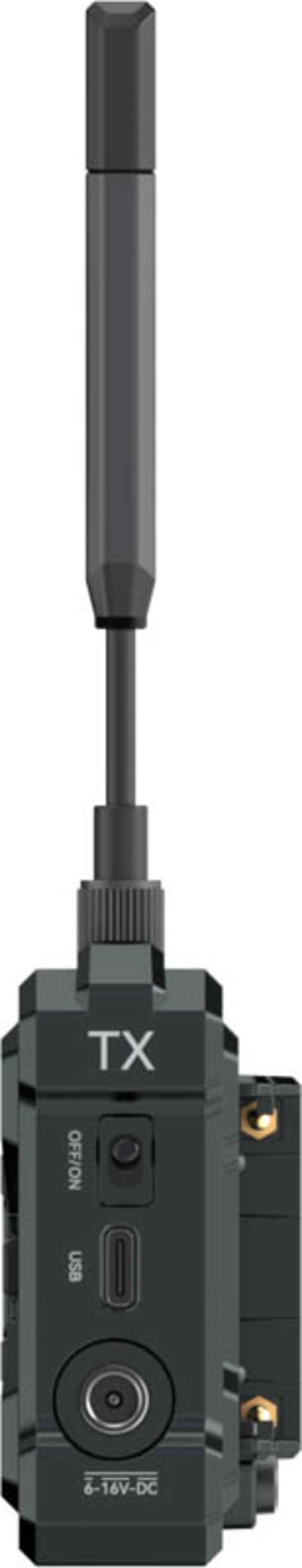 Hollyland Pyro S-TX Wireless Video Transmitter | Vysílač