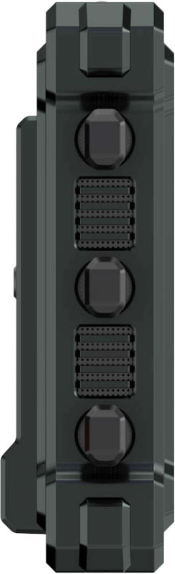 Hollyland Pyro S-TX Wireless Video Transmitter | Vysílač