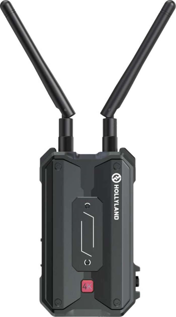 Hollyland Pyro H Wireless Video Transmitter | Vysílač