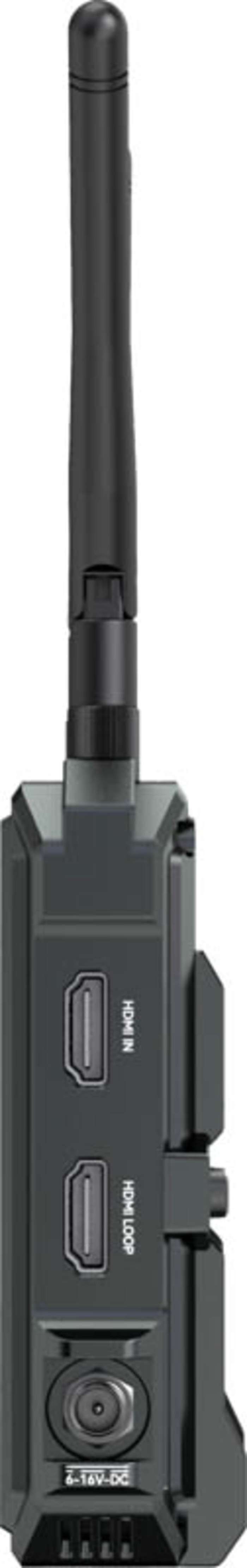 Hollyland Pyro H Wireless Video Transmitter | Vysílač