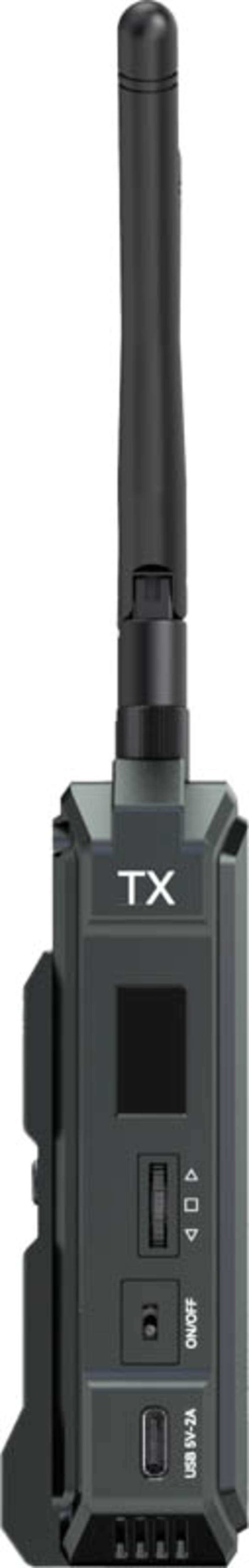 Hollyland Pyro H Wireless Video Transmitter | Vysílač