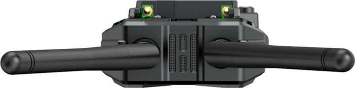 Hollyland Pyro H Wireless Video Transmitter | Vysílač