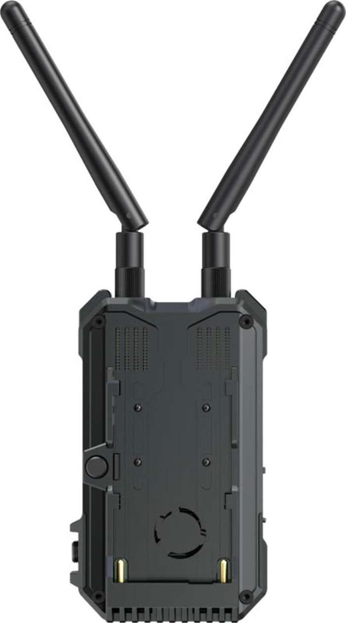 Hollyland Pyro H Wireless Video Transmitter | Vysílač