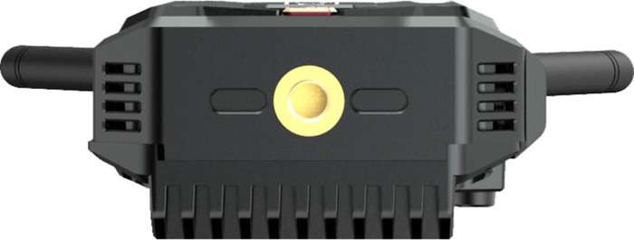 Hollyland Pyro H Wireless Video Transmitter | Vysílač