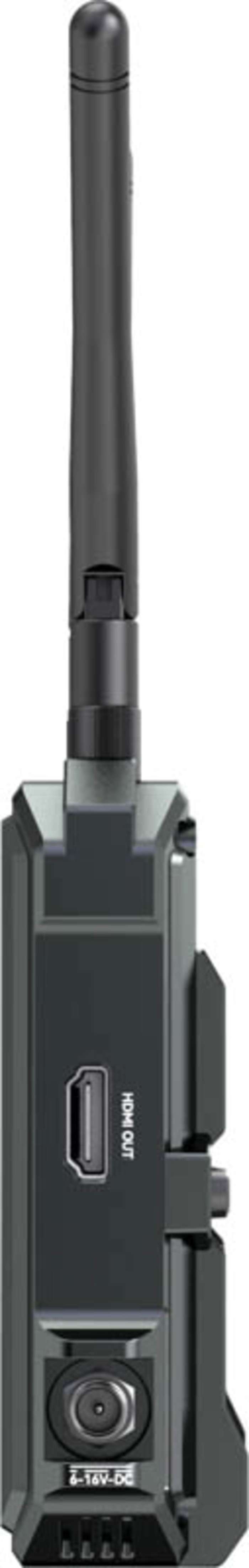 Hollyland Pyro H Wireless Video Receiver | Přijímač