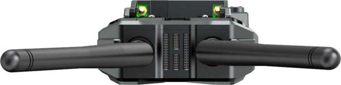 Hollyland Pyro H Wireless Video Receiver | Přijímač