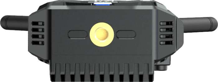 Hollyland Pyro H Wireless Video Receiver | Přijímač