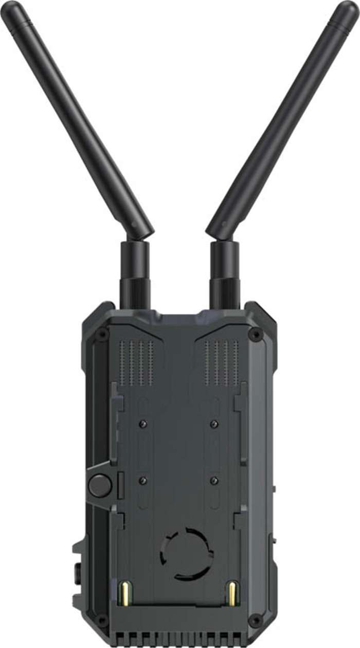 Hollyland Pyro H Wireless Video Receiver | Přijímač