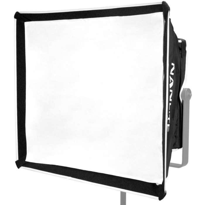 Nanlite Softbox pro MixPanel 150