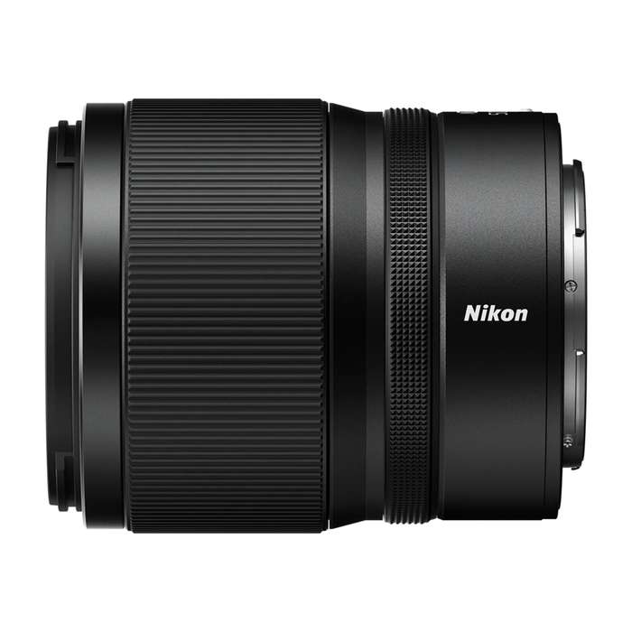 Nikon Z 50mm f/1,4