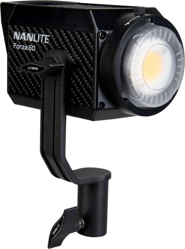 Nanlite COB Protection Cap for FM mount