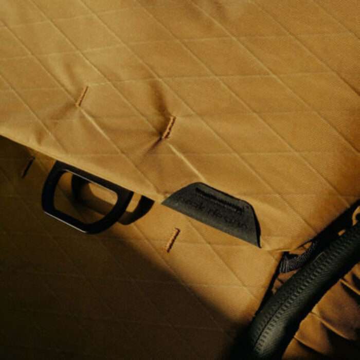 Peak Design Everyday Backpack 30L v2 Coyote