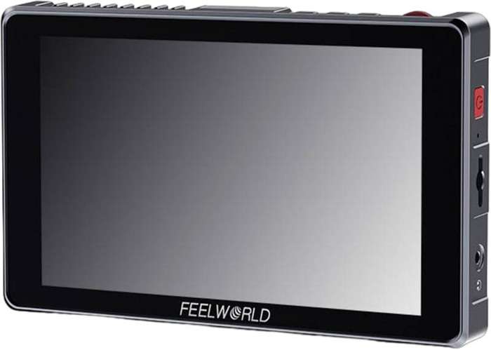 Feelword Monitor S7