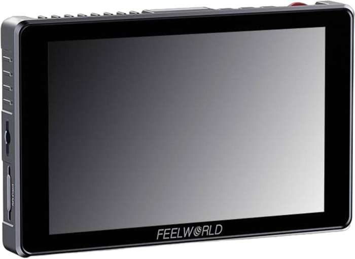 Feelword Monitor S7