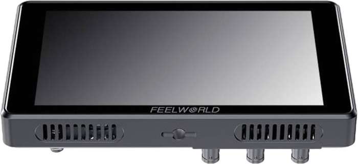 Feelword Monitor S7
