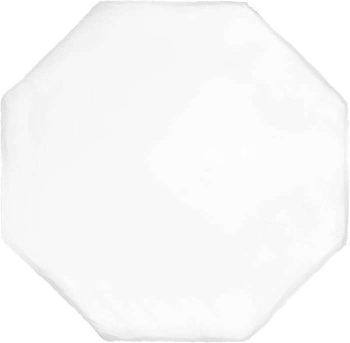 Smallrig 4874 Octagonal Softbox LA-O65