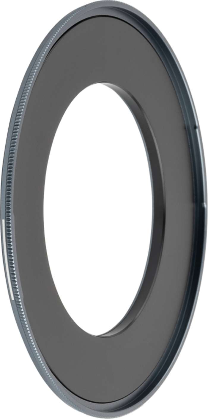 NiSi JetMag Pro Adapter Ring 62mm | adaptér magnetického filtru