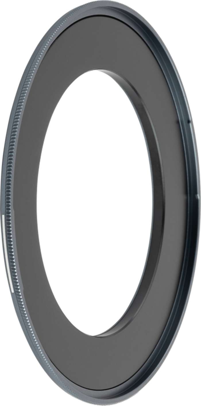 NiSi JetMag Pro Adapter Ring 67mm | adaptér magnetického filtru