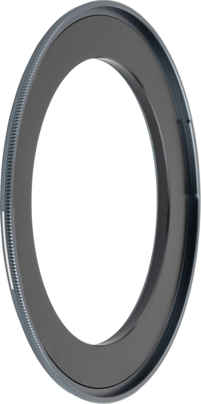 NiSi JetMag Pro Adapter Ring 72mm | adaptér magnetického filtru