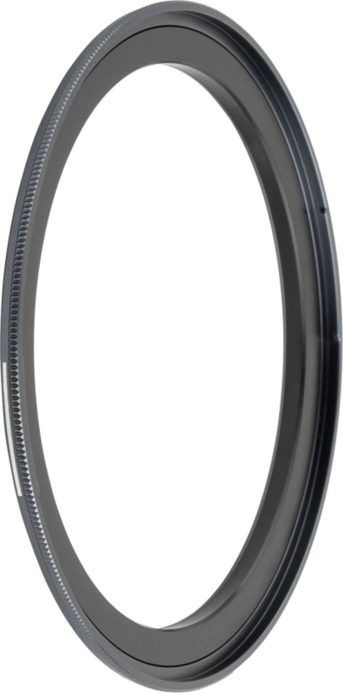 NiSi JetMag Pro Adapter Ring 82mm | adaptér magnetického filtru