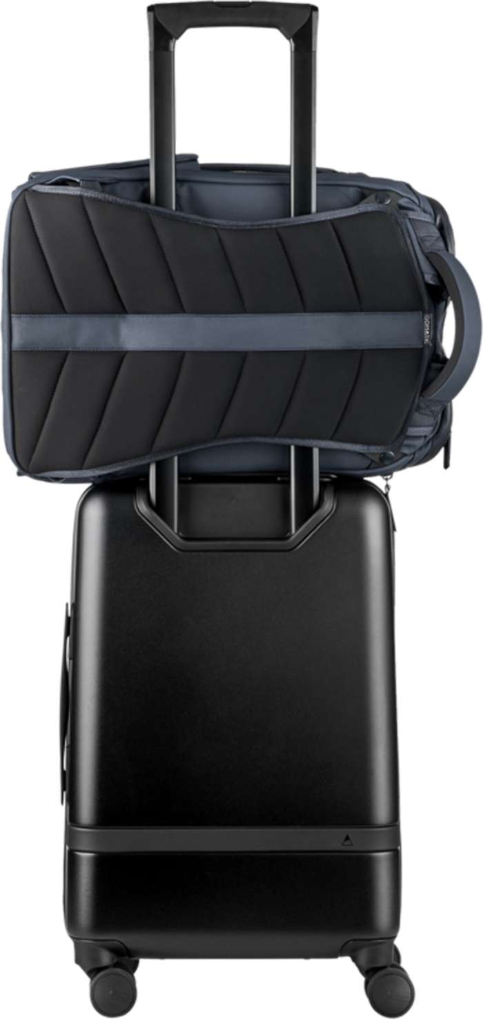 Gomatic  Backpack 20L, Navy  |  městský batoh