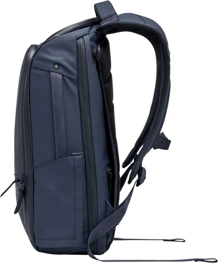 Gomatic  Backpack 20L, Navy  |  městský batoh