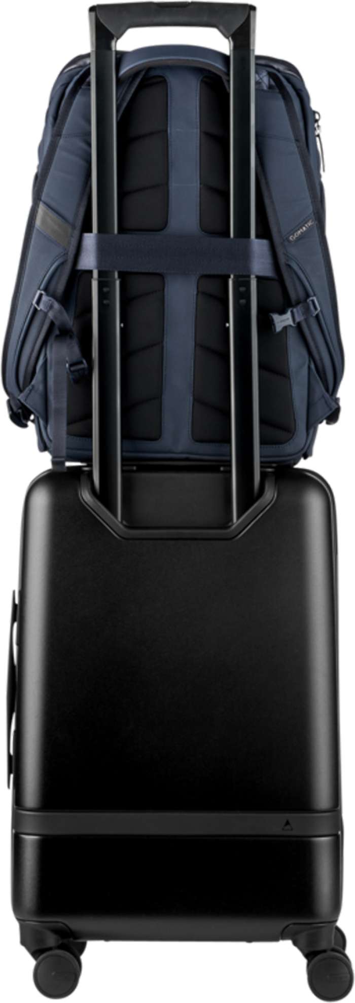 Gomatic Backpack 14L, Navy | Městský batoh