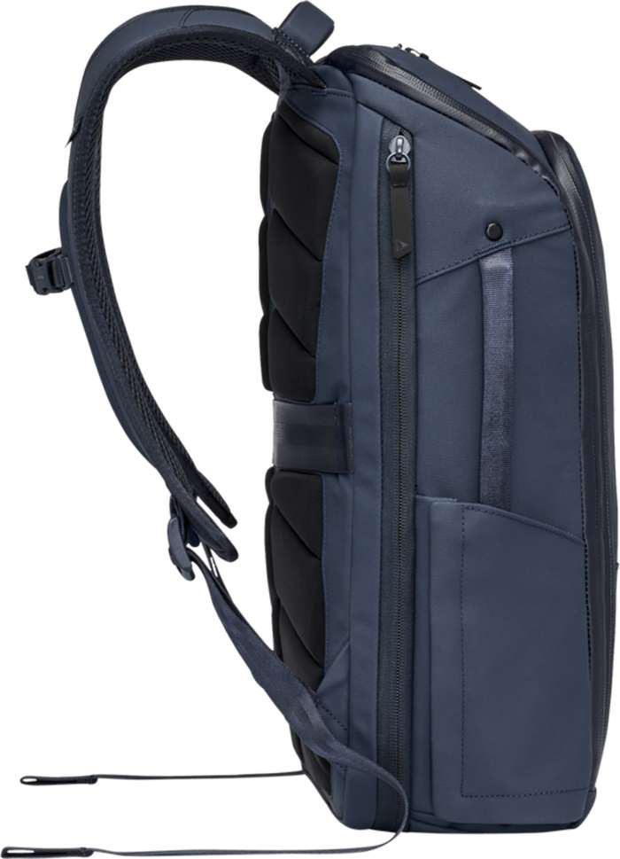Gomatic Backpack 14L, Navy | Městský batoh