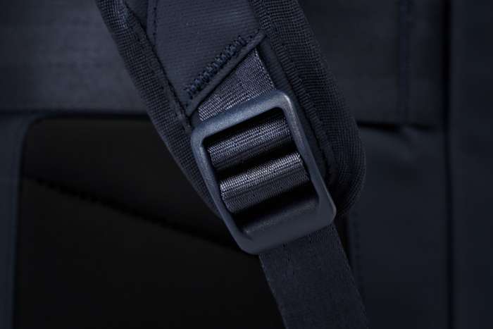 Gomatic Backpack 14L, Navy | Městský batoh